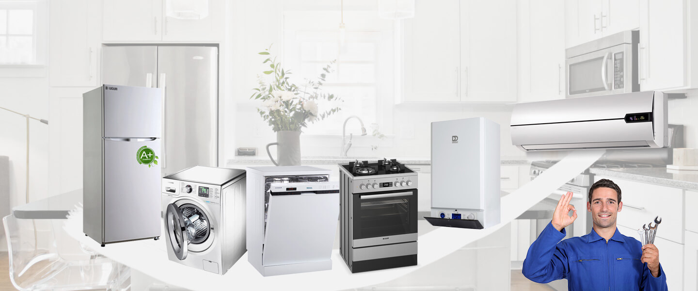 Hatay Gorenje Servisi