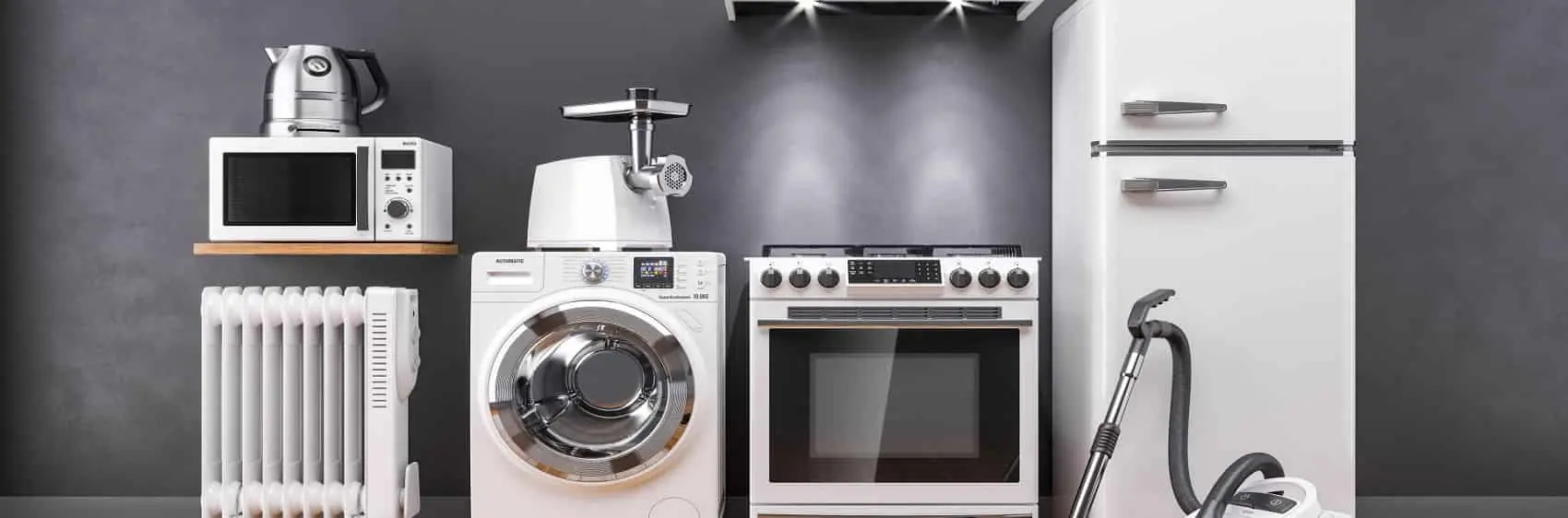 Hatay Gorenje Kombi Servisi